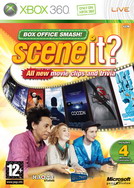 Scene It Box Office Smash